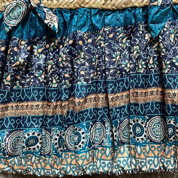 Fastastic purse - Picture 3 of 7